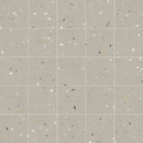 CARRELAGE CROCCANTE SESAMO  20X20cm 1M2/BTE  25PC/BTE R60