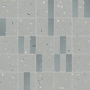 CARRELAGE CROCCANTE ECLAIR ARANDANO 20X20cm  1M2/BTE  25PC/BTE R33