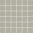MOSAIQUE MOUSSE NUVOLA  30X30cm 1,08M2/BTE  12PC/BTE R342