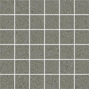 MOSAIQUE MOUSSE OMBRA  30X30cm 1,08M2/BTE  12PC/BTE R342