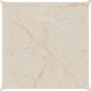 CARRELAGE BLACK&CREAM CHEC.STARRY.CREAM DUNE 24,3X24,3cm  0,648M2/BTE  12PC/BTE