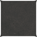 CARRELAGE BLACK&CREAM CHEC.STARRY.BLACK NIGH 24,3X24,3cm  0,648M2/BTE  12PC/BTE