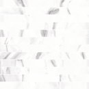 MOSAIQUE HOPE DARNEY BLANCO  30X30cm 1,08M2/BTE  12PC/BTE R343