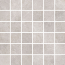 MOSAIQUE LITHOS RAUK SAND  30X30cm 1,08M2/BTE  12PC/BTE R342
