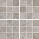 MOSAIQUE LITHOS TORS BEIGE  30X30cm 1,08M2/BTE  12PC/BTE R342