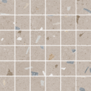 MOSAIQUE CROCCANTE AVELL  30X30cm 1,08M2/BTE  12PC/BTE R342