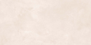 CARRELAGE FULSON BEIGE  30X60cm 1,08M2/BTE   6PC/BTE R07