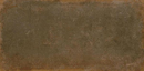CARRELAGE LENS COBRE  30X60cm 1,26M2/BTE   7PC/BTE R48