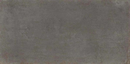 CARRELAGE LENS PLOMO  30X60cm 1,26M2/BTE   7PC/BTE R48