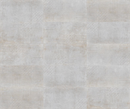 CARRELAGE LENS AUCHEL CENIZA  30X60cm 1,26M2/BTE   7PC/BTE R52