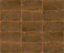 CARRELAGE LENS AUCHEL COBRE  30X60cm 1,26M2/BTE   7PC/BTE R52