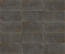 CARRELAGE LENS AUCHEL PLOMO  30X60cm 1,26M2/BTE   7PC/BTE R52