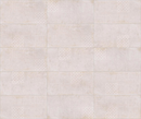 CARRELAGE LENS AUCHEL SAND  30X60cm 1,26M2/BTE   7PC/BTE R52