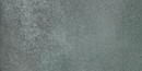 CARRELAGE CLIFF JADE  30X60cm 1,26M2/BTE   7PC/BTE R48