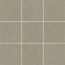 MOSAIQUE PARALLAX PARSEC SAND 30,4X30,4cm  1,104M2/BTE  12PC/BTE R342