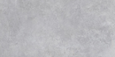 CARRELAGE LITHOS RAUK-R NUBE 29,3X59,3cm  1,042M2/BTE   6PC/BTE R21