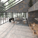 CARRELAGE LITHOS TEPUY-R MIX 29,3X59,3cm  1,042M2/BTE   6PC/BTE R21