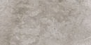 CARRELAGE LITHOS TORS-R BEIGE 29,3X59,3cm  1,042M2/BTE   6PC/BTE R21