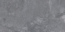 CARRELAGE LITHOS TORS-R GRIS 29,3X59,3cm  1,042M2/BTE   6PC/BTE R21