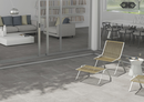 CARRELAGE TORTONA-SPR GRIS 59,3X59,3cm 1,406M2/BTE   4PC/BTE R23