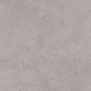 CARRELAGE TORTONA-SPR PLOMO 59,3X59,3cm 1,406M2/BTE   4PC/BTE R23