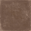 CARRELAGE TEMPO-SPR MOKA 59,3X59,3cm 1,406M2/BTE   4PC/BTE R26