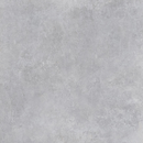 CARRELAGE LITHOS RAUK-R NUBE 59,3X59,3cm  1,406M2/BTE   4PC/BTE R21