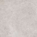 CARRELAGE LITHOS RAUK-R SAND 59,3X59,3cm  1,406M2/BTE   4PC/BTE R21