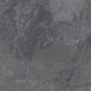 CARRELAGE LITHOS TEPUY-R BASALTO 59,3X59,3cm  1,406M2/BTE   4PC/BTE R21