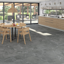 CARRELAGE LITHOS TEPUY-R MIX 59,3X59,3cm  1,406M2/BTE   4PC/BTE R21