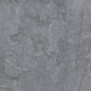 CARRELAGE LITHOS TORS-R GRIS 59,3X59,3cm  1,406M2/BTE   4PC/BTE R21
