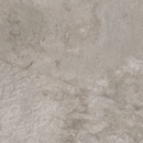 CARRELAGE LITHOS TORS-R BEIGE 59,3X59,3cm  1,406M2/BTE   4PC/BTE R21