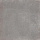 CARRELAGE LENS-R NIQUEL 59,3X59,3cm 1,406M2/BTE   4PC/BTE R58