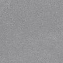 CARRELAGE NORTHERN STONE ELBURG-R ANTRACITA 59,3X59,3cm  1,406M2/BTE   4PC