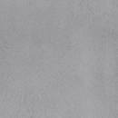 CARRELAGE CLIFF-R GREIGE 59,3X59,3cm 1,406M2/BTE   4PC/BTE R58