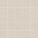 CARRELAGE BLACK&CREAM CREAM-R DUNE 59,3X59,3cm  1,406M2/BTE   4PC/BTE R63