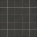 CARRELAGE BLACK&CREAM BLACK-R NIGHT 59,3X59,3cm  1,406M2/BTE   4PC/BTE R62