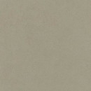 CARRELAGE PARALLAX-R SAND 59,3X59,3cm 1,406M2/BTE   4PC/BTE R58