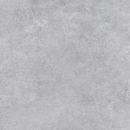 CARRELAGE LITHOS RAUK-R NUBE 29,3X29,3cm  0,944M2/BTE  11PC/BTE R22
