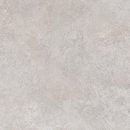 CARRELAGE LITHOS RAUK-R SAND 29,3X29,3cm  0,944M2/BTE  11PC/BTE R22