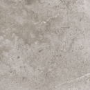CARRELAGE LITHOS TORS-R BEIGE 29,3X29,3cm  0,944M2/BTE  11PC/BTE R22