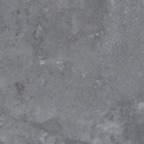 CARRELAGE LITHOS TORS-R GRIS 29,3X29,3cm  0,944M2/BTE  11PC/BTE R22