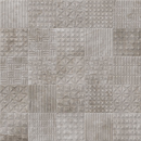 CARRELAGE LITHOS LENAR-R BEIGE 29,3X29,3cm  0,944M2/BTE  11PC/BTE R23
