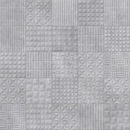 CARRELAGE LITHOS LENAR-R NUBE 29,3X29,3cm  0,944M2/BTE  11PC/BTE R23