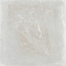 CARRELAGE TEMPO BONE  60X60cm 1,44M2/BTE   4PC/BTE R14