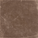 CARRELAGE TEMPO MOKA  60X60cm 1,44M2/BTE   4PC/BTE R14