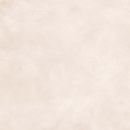 CARRELAGE FULSON BEIGE  60X60cm 1,44M2/BTE   4PC/BTE R49