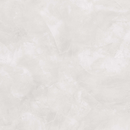 CARRELAGE FULSON GRIS  60X60cm 1,44M2/BTE   4PC/BTE R49