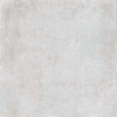 CARRELAGE LENS CENIZA  60X60cm 1,44M2/BTE   4PC/BTE R49