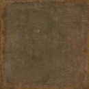 CARRELAGE LENS COBRE  60X60cm 1,44M2/BTE   4PC/BTE R49